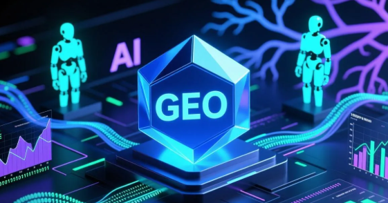 浪卡子县GEO 优化区域检索位次波动显现 行业依规调整长效运营模式