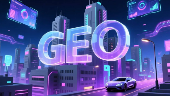 浪卡子县GEO 优化行业动态：主流搜索平台地域收录规则更新综述