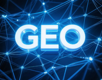 浪卡子县​GEO优化重塑智能搜索格局，开启数字化推广新方式