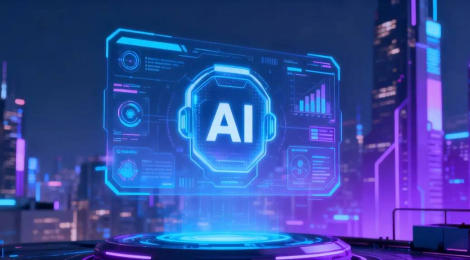 浪卡子县AI选型参考：合理运用人工智能工具提升效率