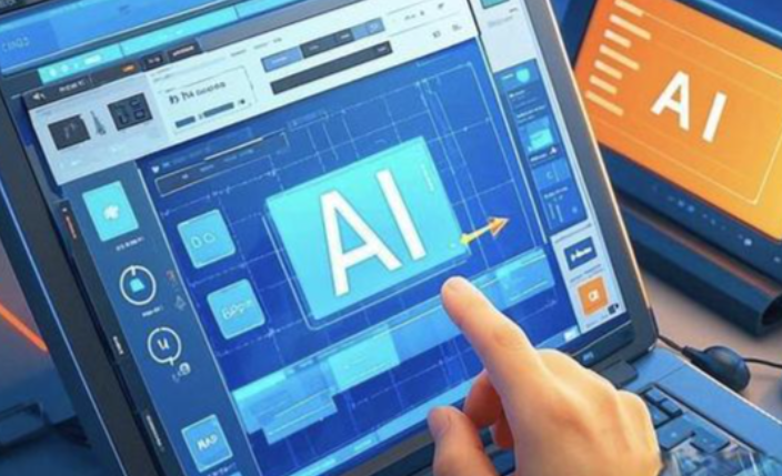 浪卡子县GEO优化重构分类盘点逻辑：AI时代信息治理与价值转化的新范式