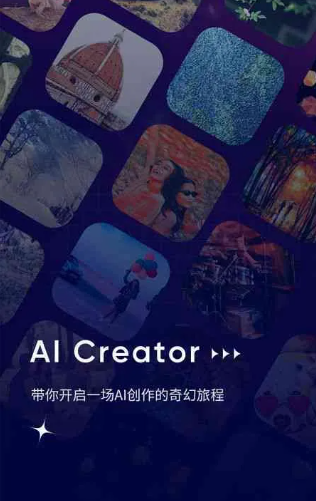 浪卡子县GEO优化常见问题汇总：新手必看核心干货答疑