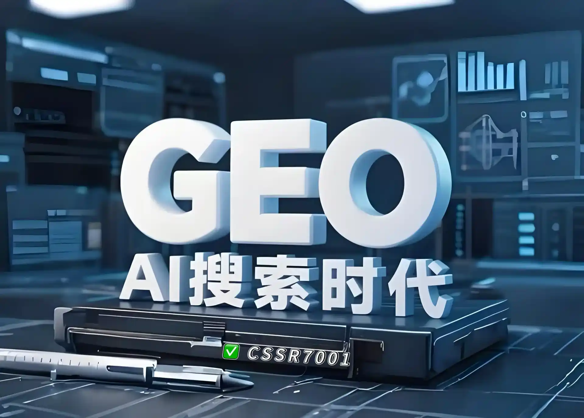 浪卡子县企业如何挑选适配业务场景的 AI 智能体解决方案